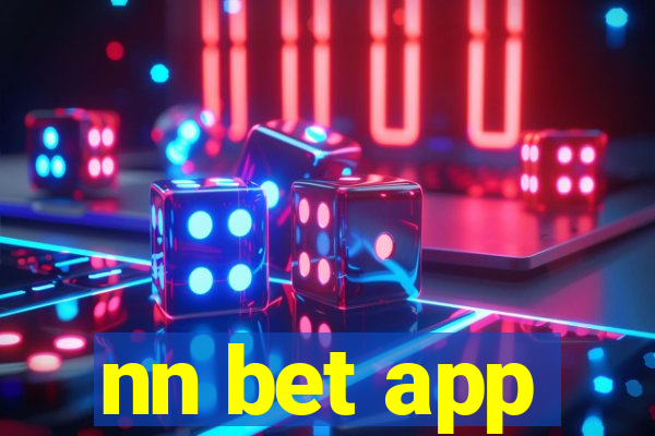 nn bet app